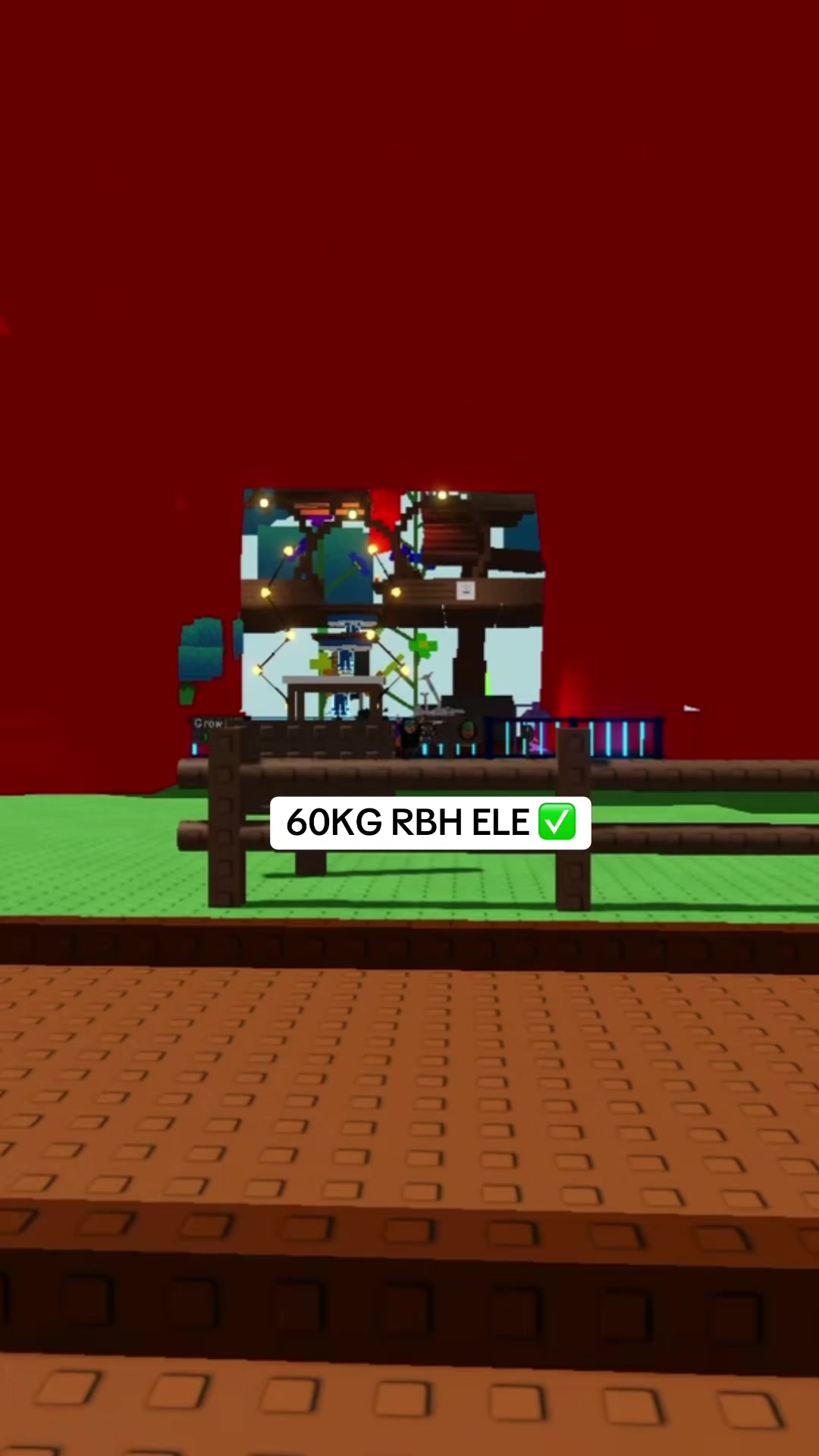 @masetjammers