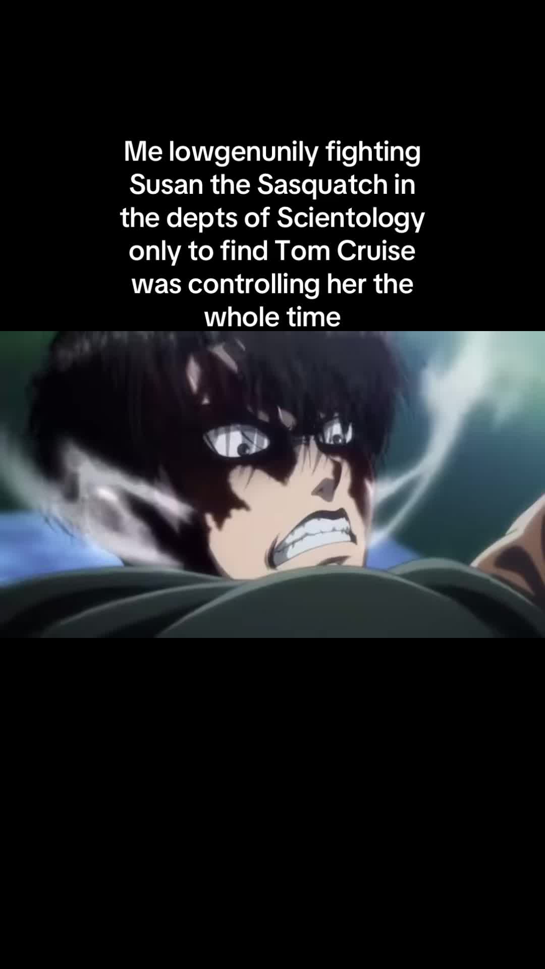 @NoahNosNothin