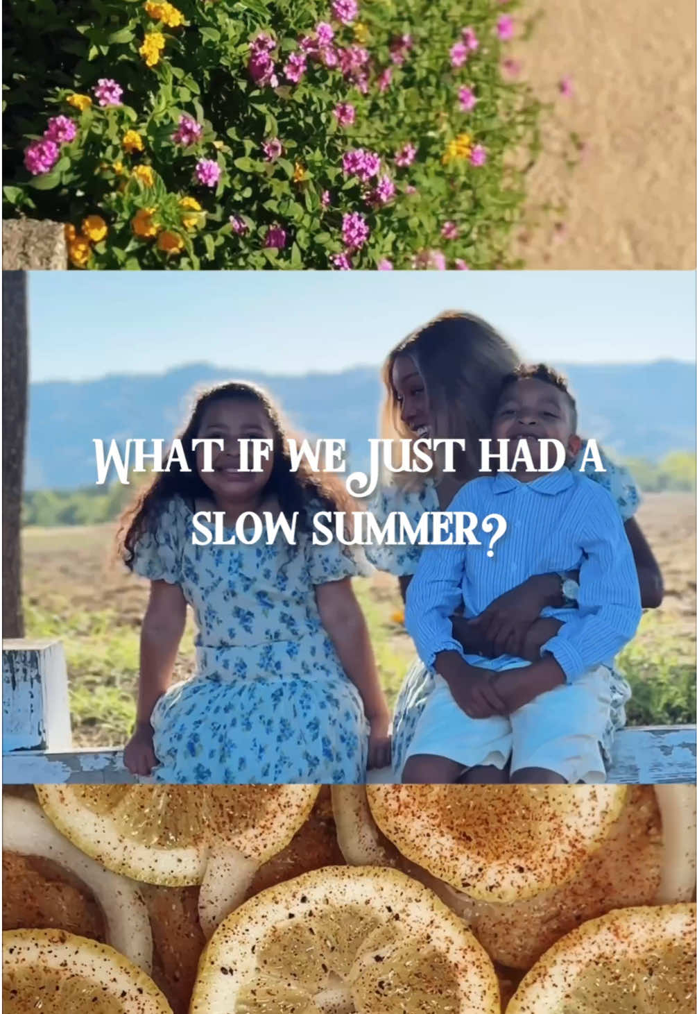 @Mystylemuse