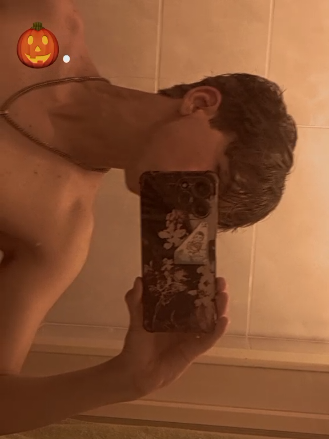 @меджор 𒌐