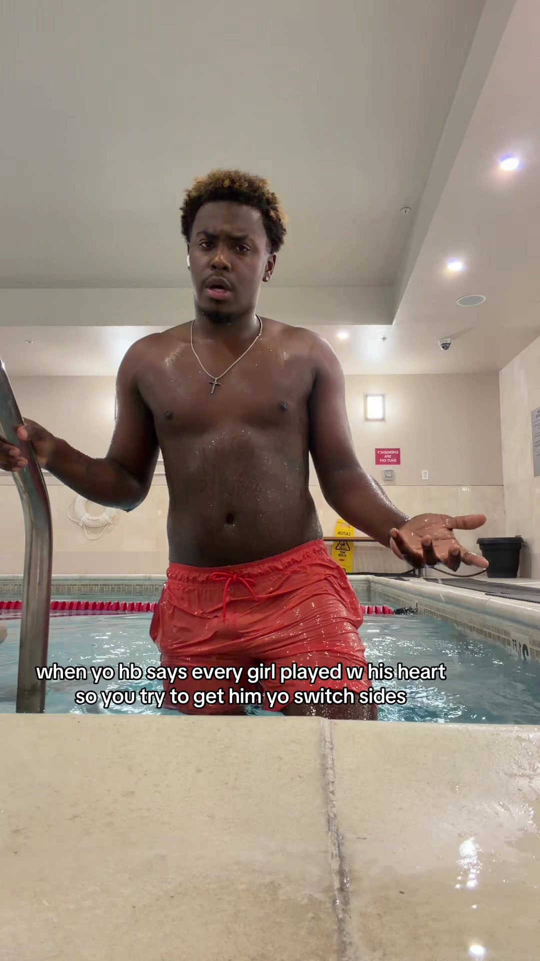 @dashawnmarq