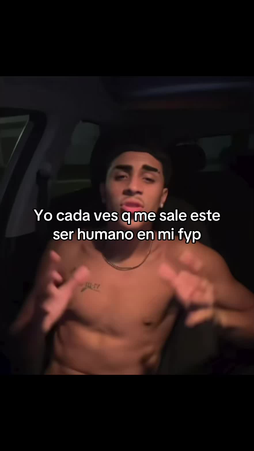 @Some1