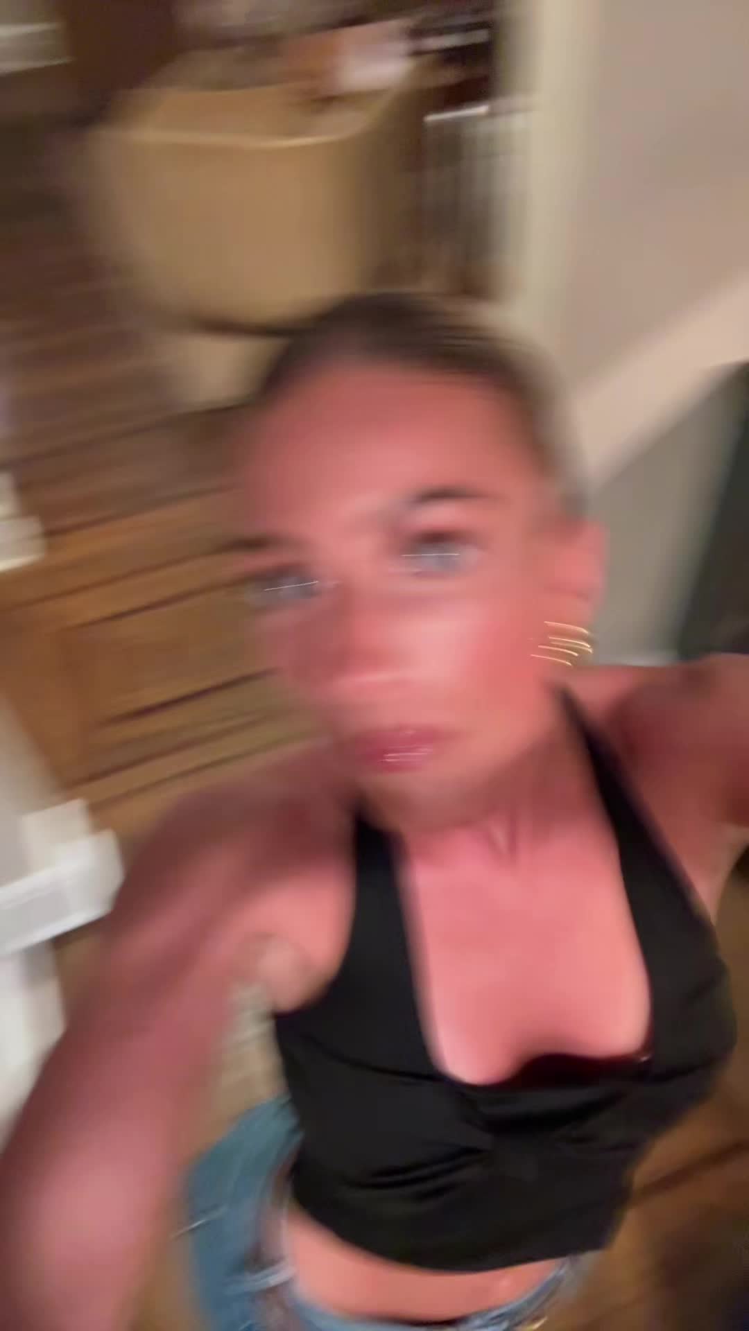 @ag