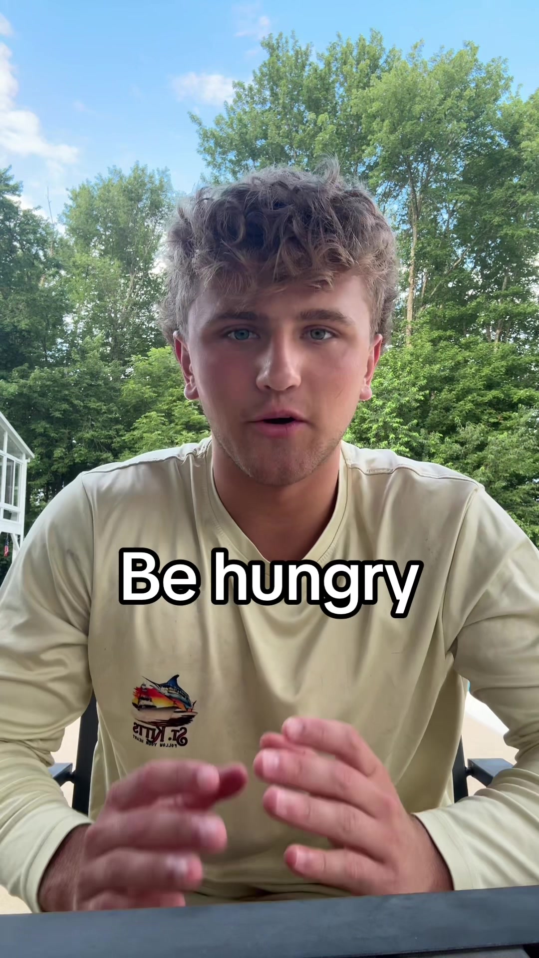 @Jack Krauss