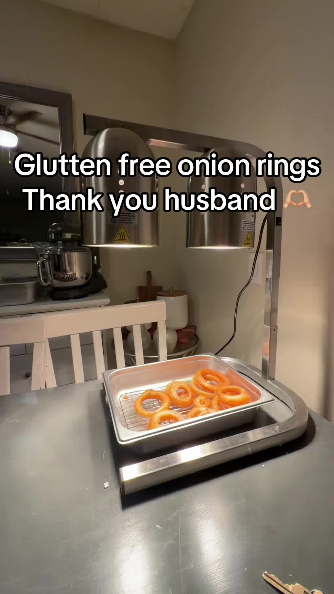 @Ingriddddddd