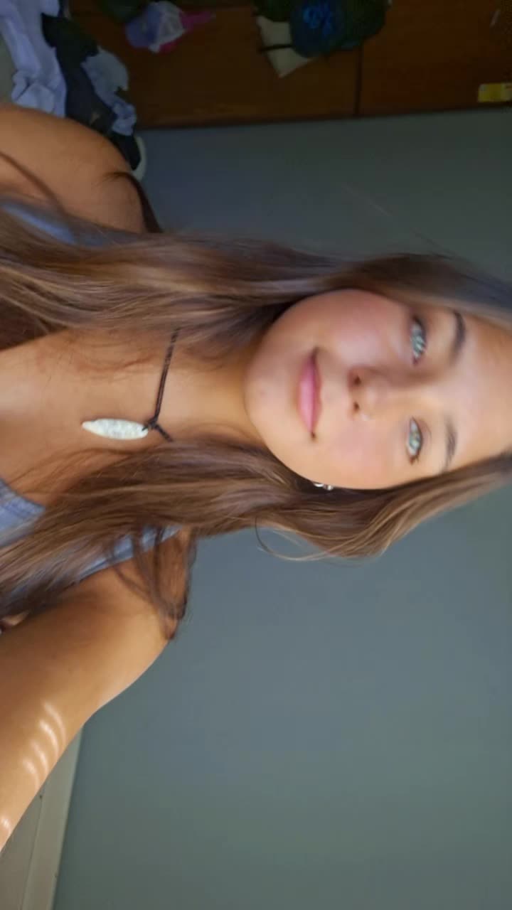 @moree •๐