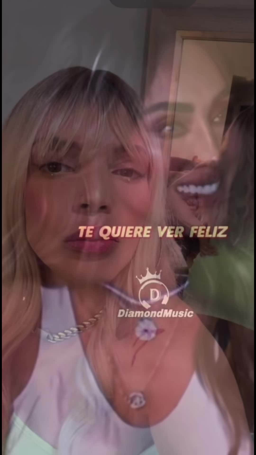 @Launica_real🎀