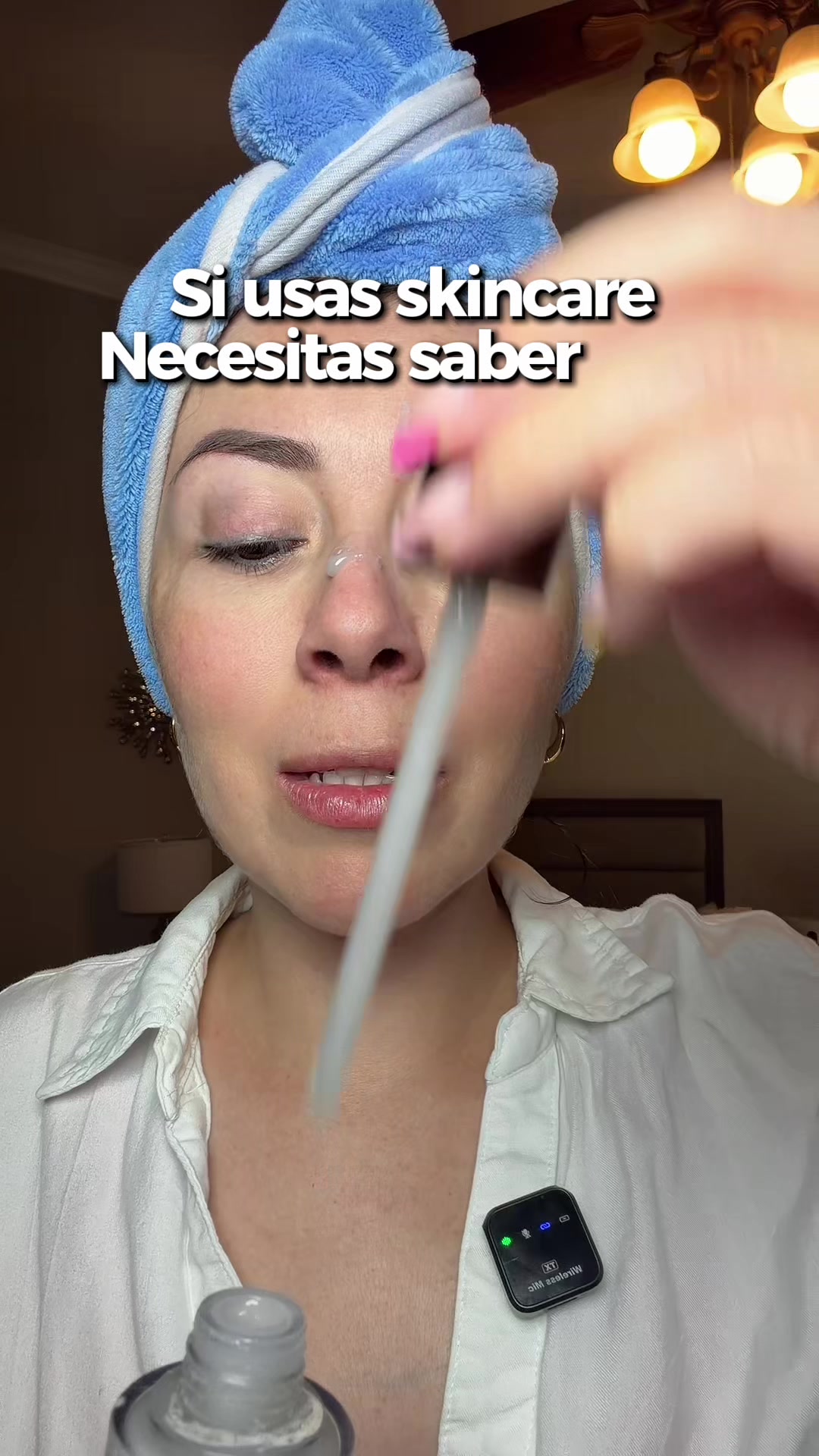 @Vivi Enciso