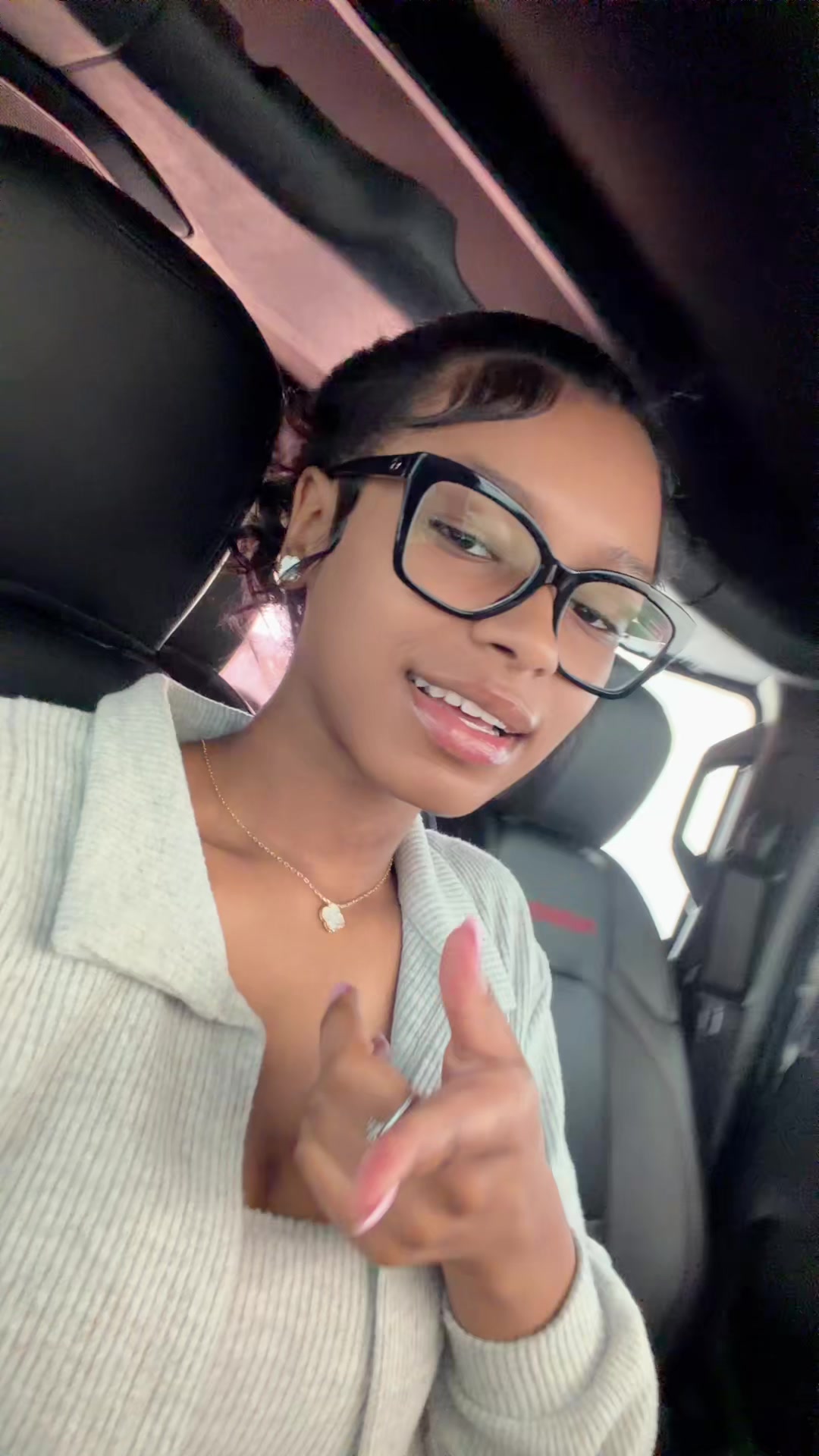 @itssexy