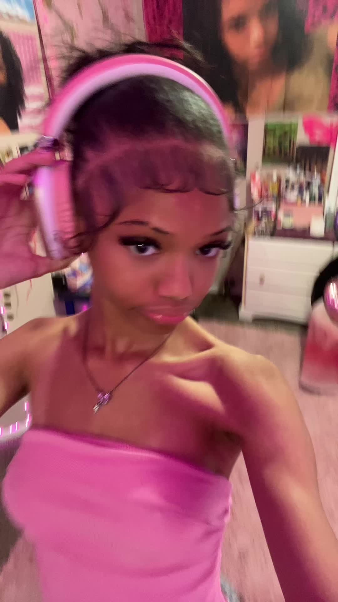 @Trinitylovely🎀