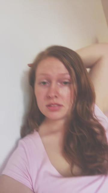 @lmbbygrl