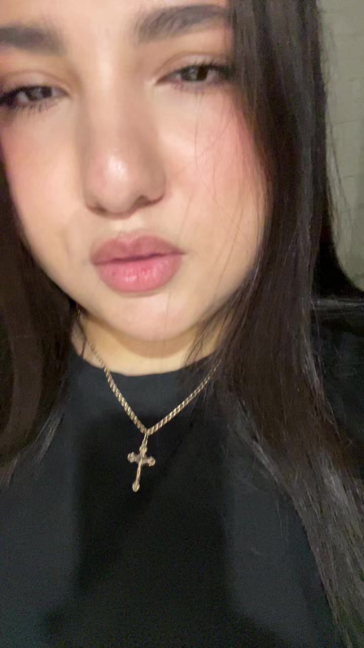 @amaaaalii