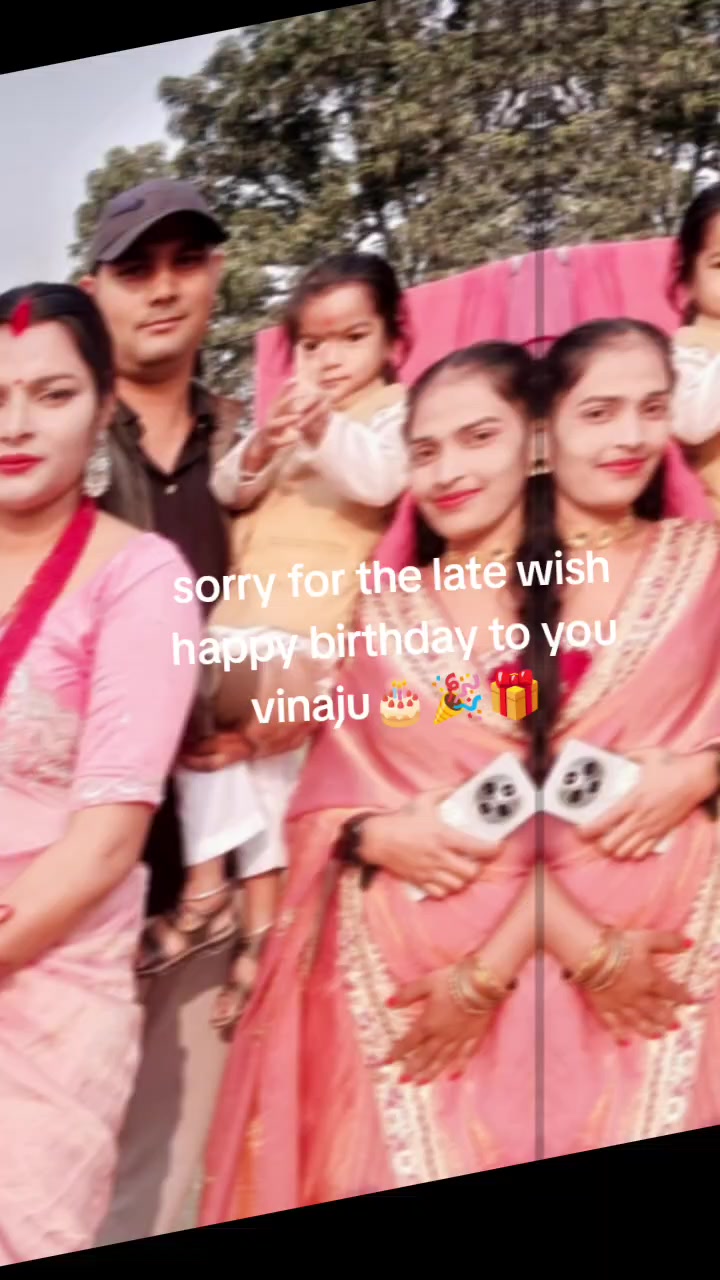 @Misha Yadav