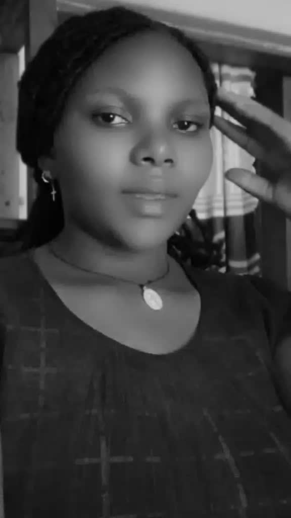 @niwaha Bridget