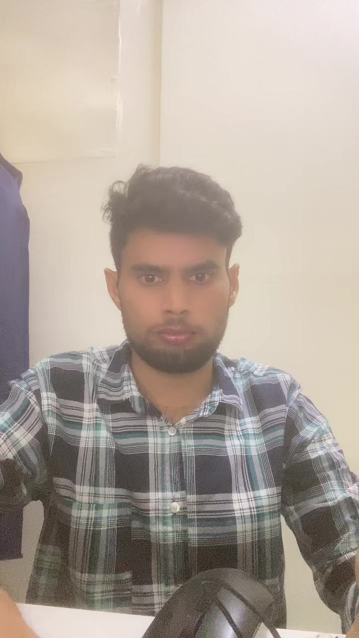 @Asif Shehzad