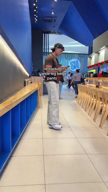 @kc&hellip;