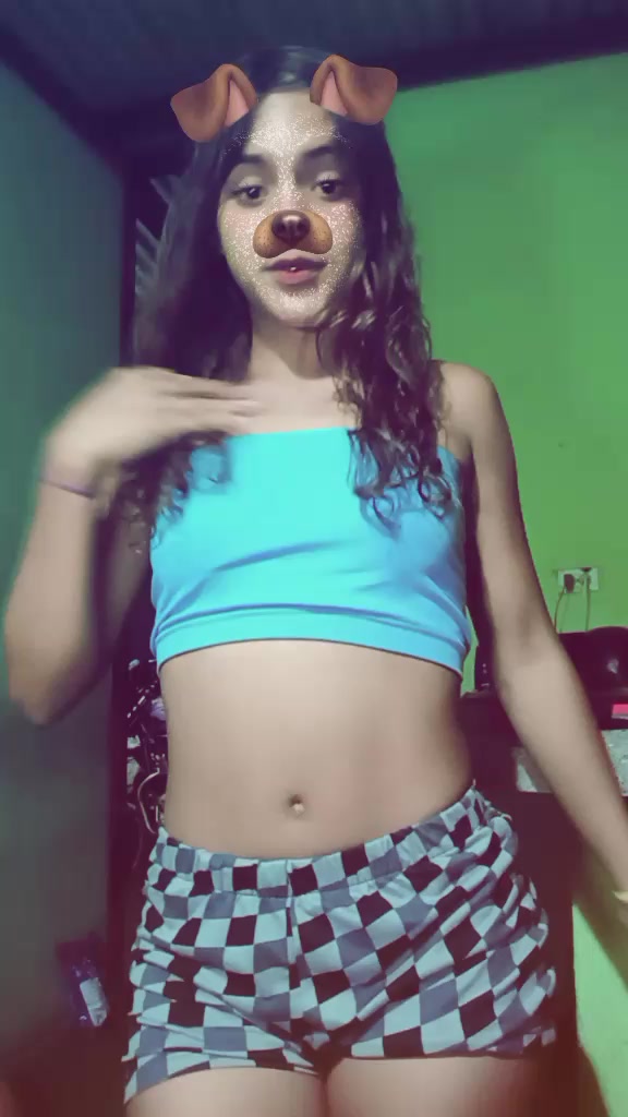 @𝓐𝓵𝓮𝔁𝓪𝓷𝓭𝓻𝓪 𝓛𝓸𝓫𝓸💖