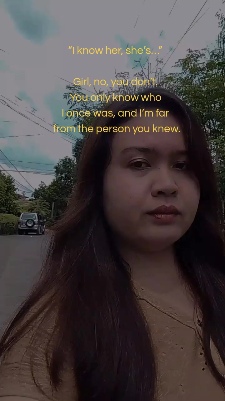 @iezz