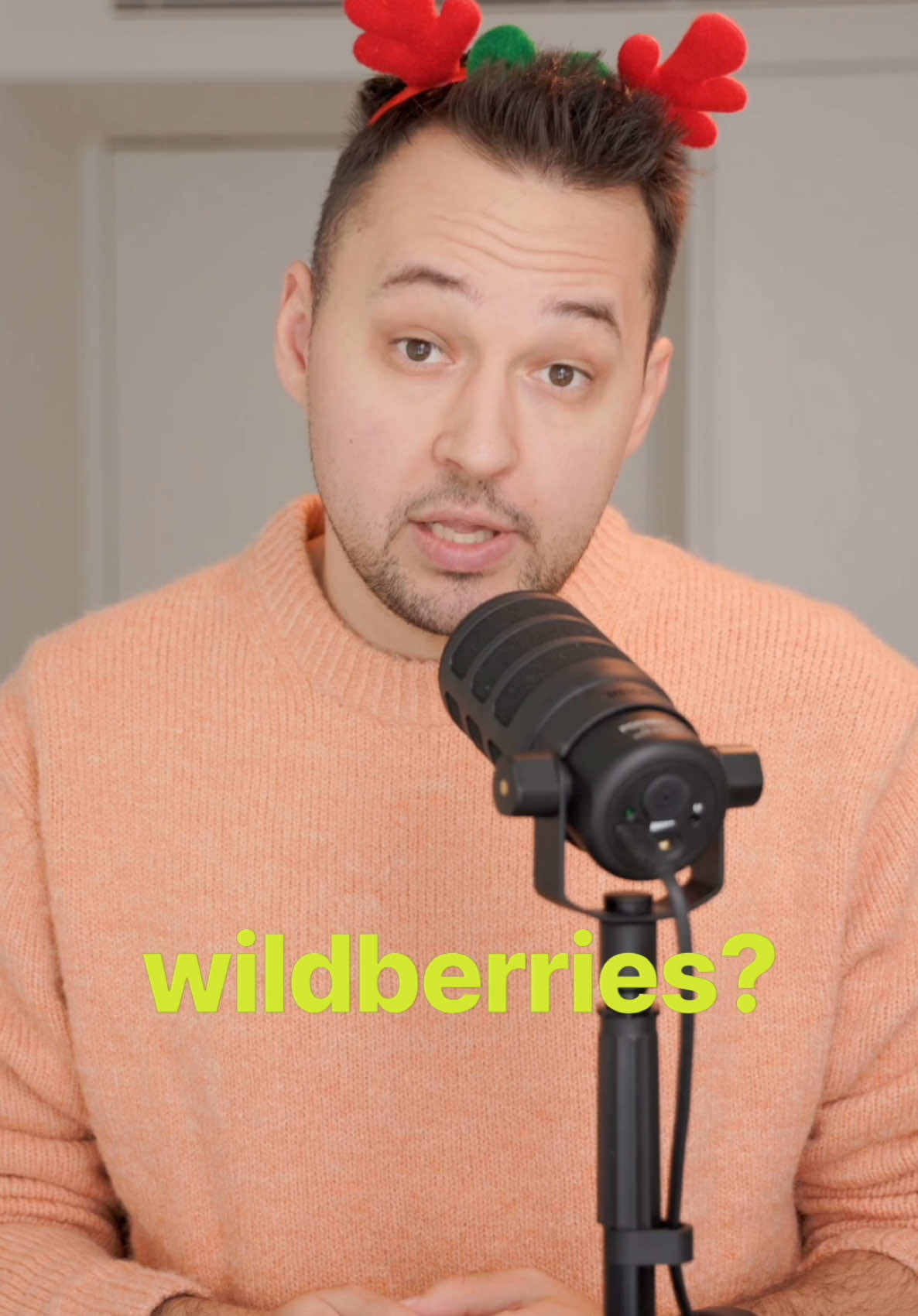 @Val