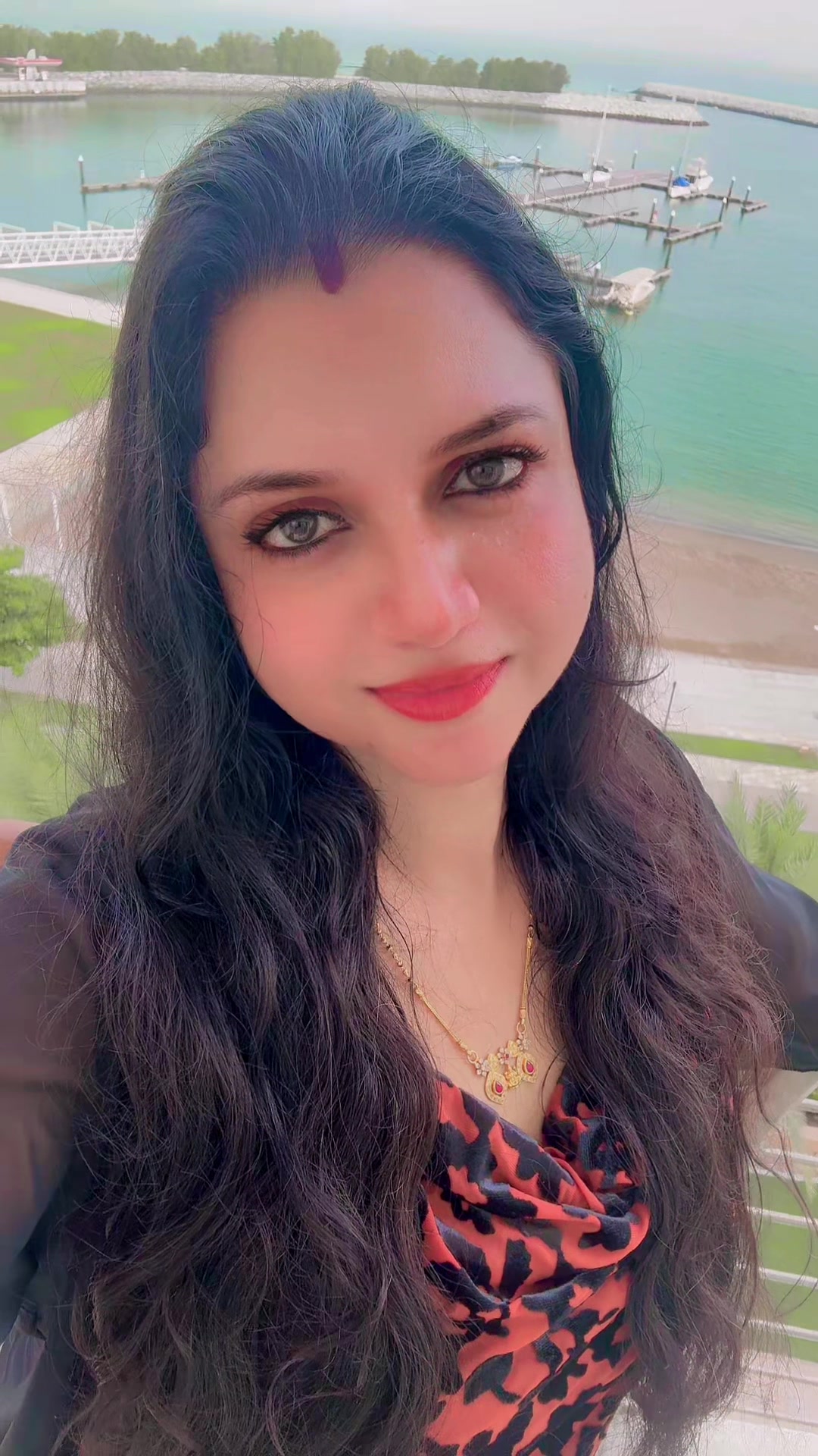 @🕉️🧿🦋Seema🦋🧿🕉️
