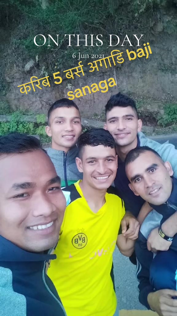 @rawalparjan