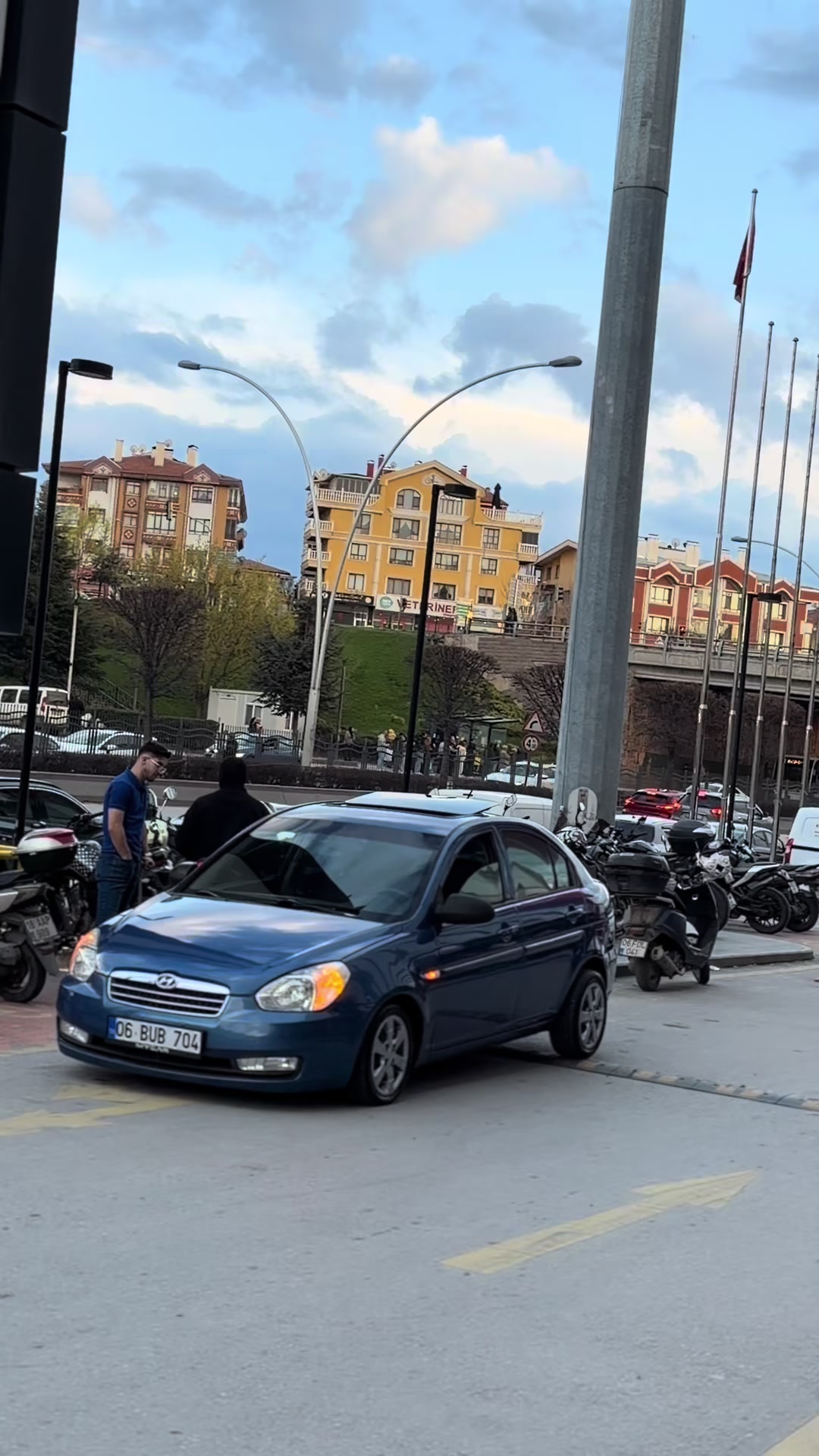 @Mustafa Yaşar 1910