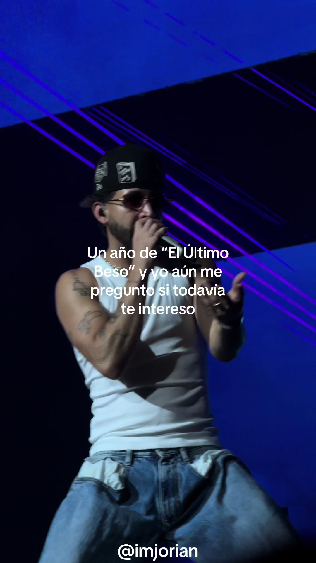 @jorian