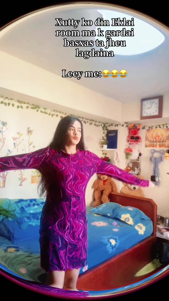 @Suntu🫶❤️