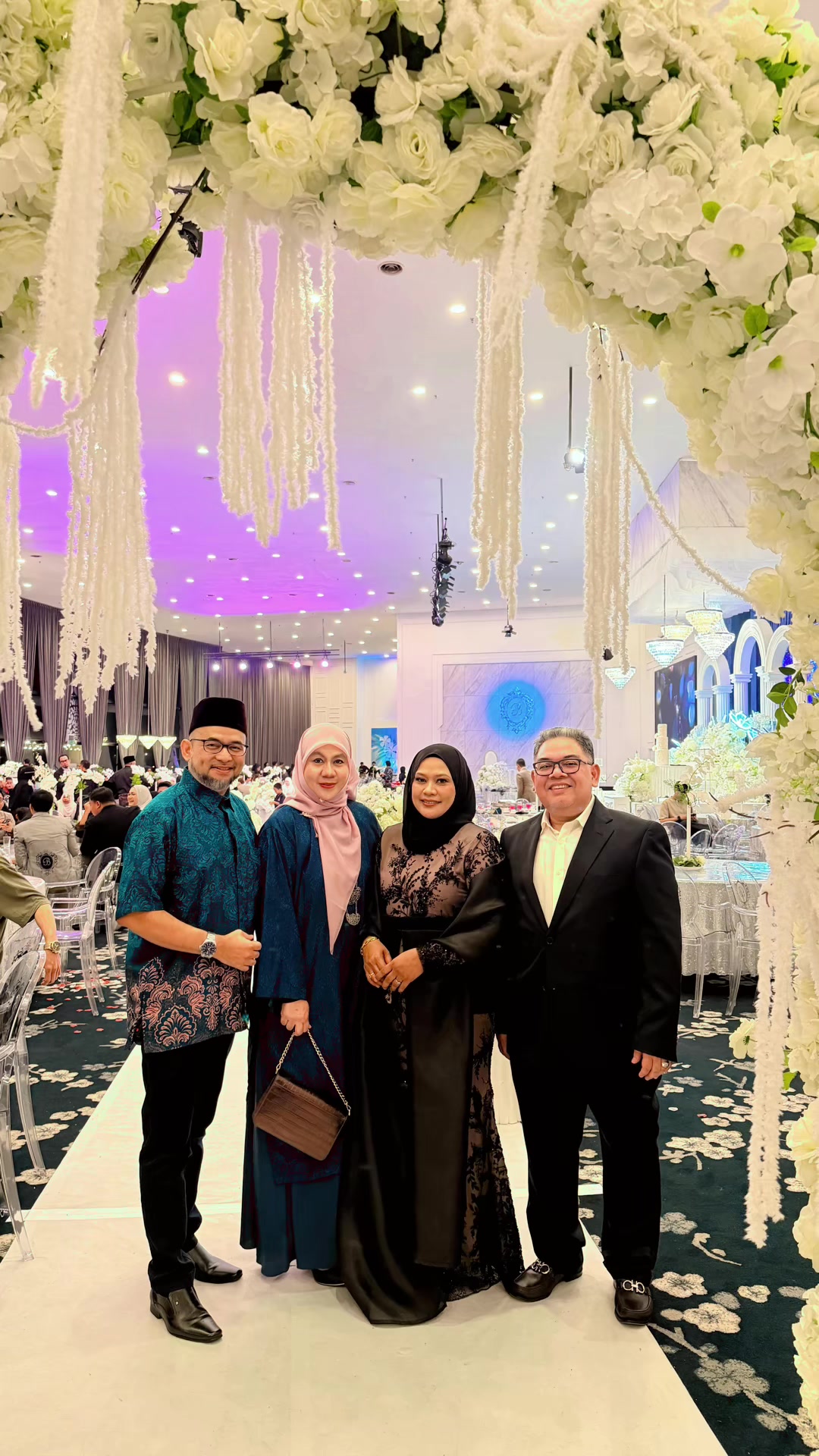 @iQhalifah