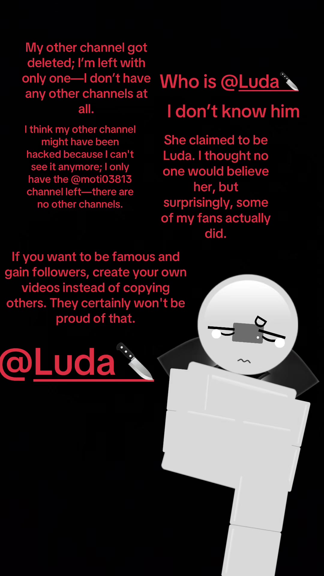 @Luda🔪