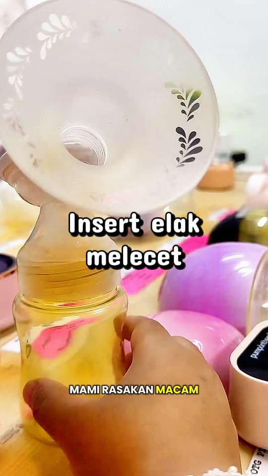 @Breast Pump Shop PumpOnTheGo