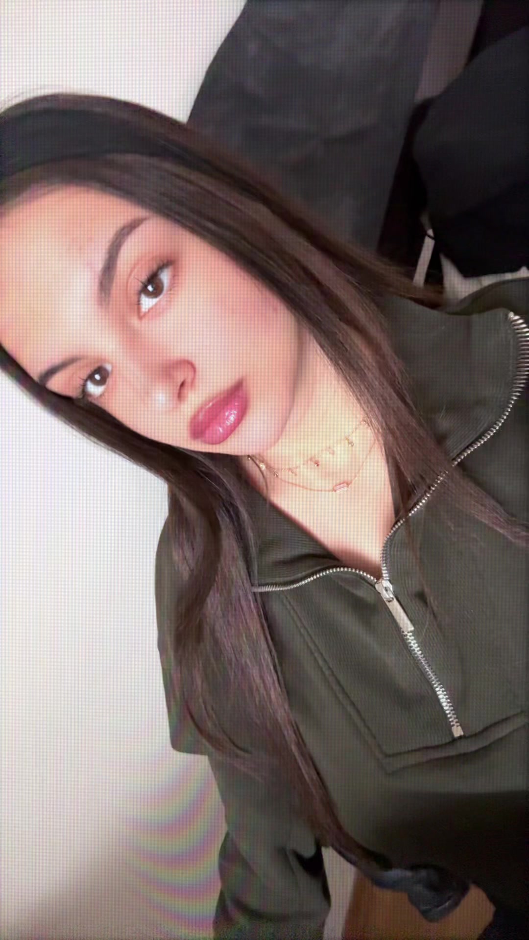 @dina
