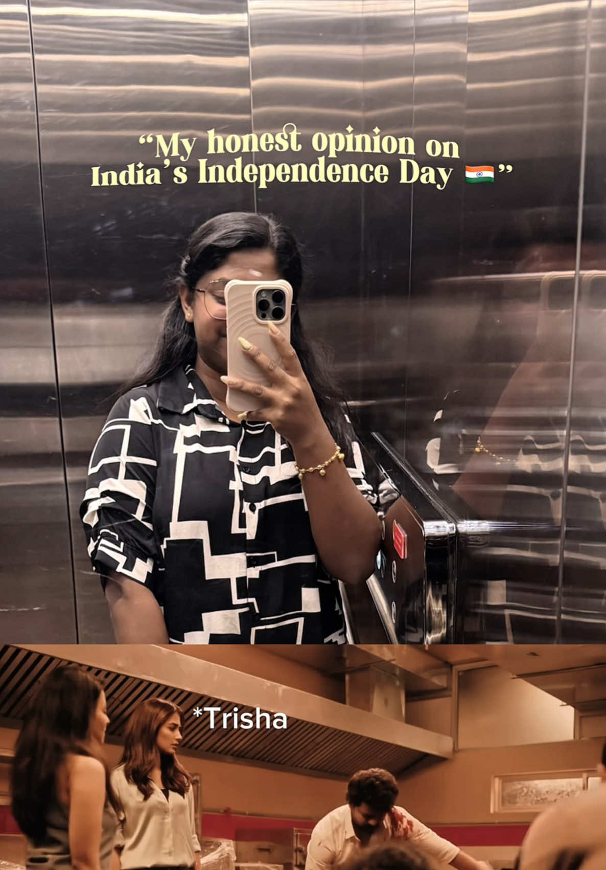 @darishini_