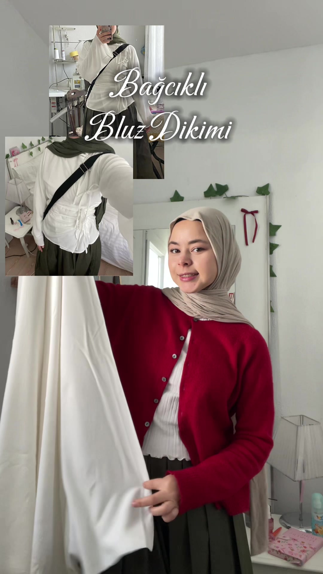 @Rabia uslu