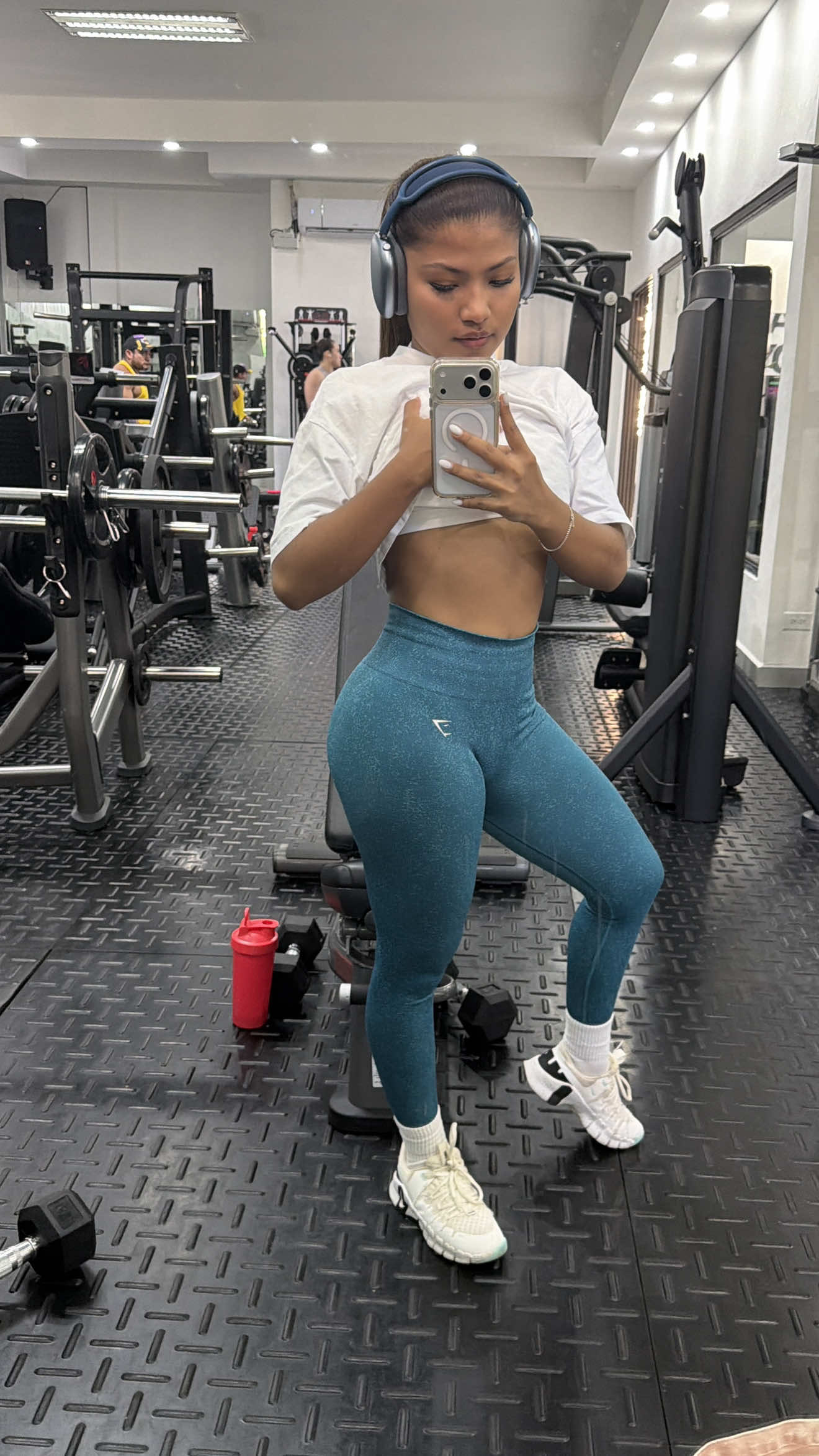 @Litsy Gonz&aacute;lez❤️🍫