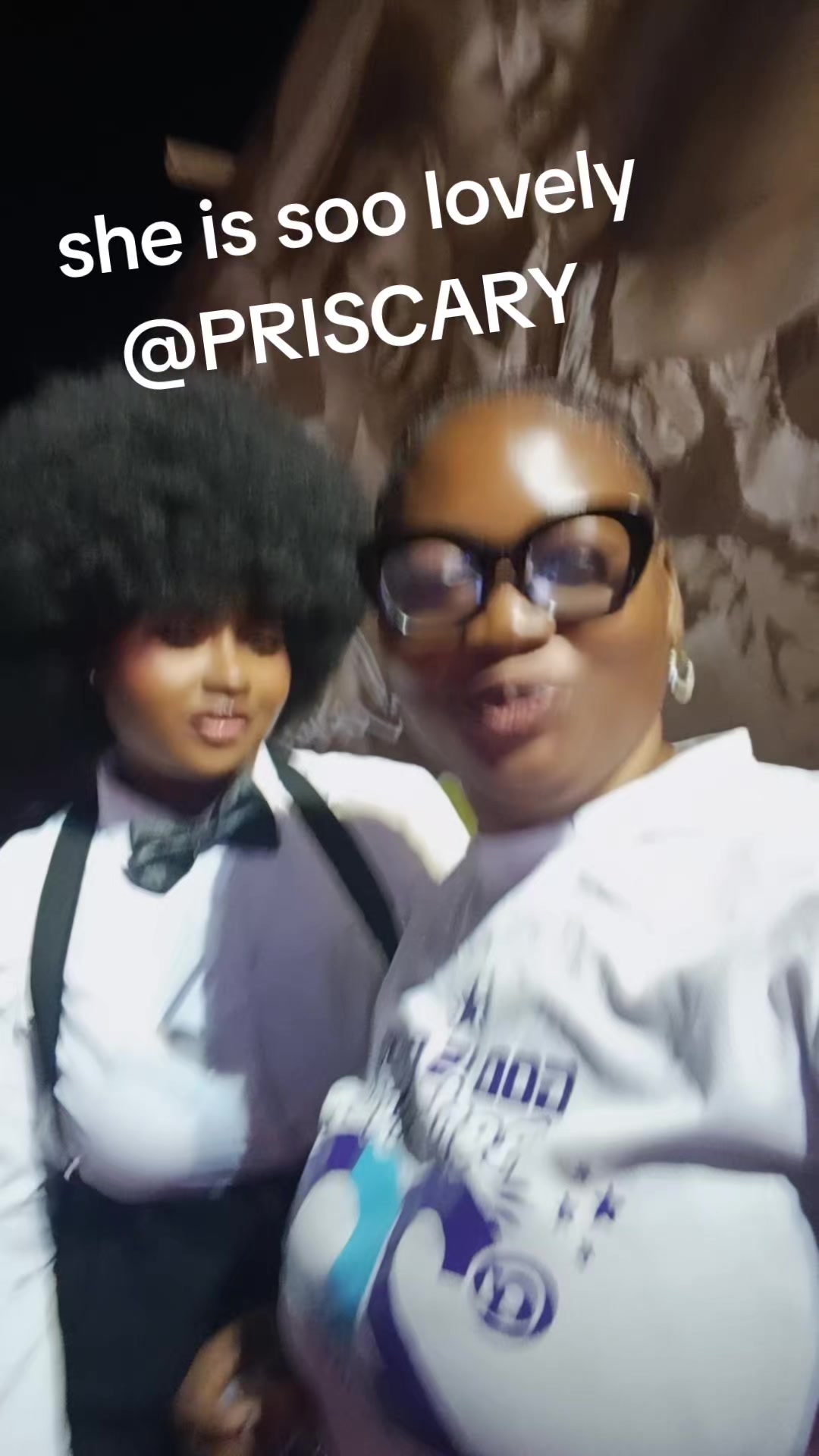 @prettyU😍🥰💃❤💕💯