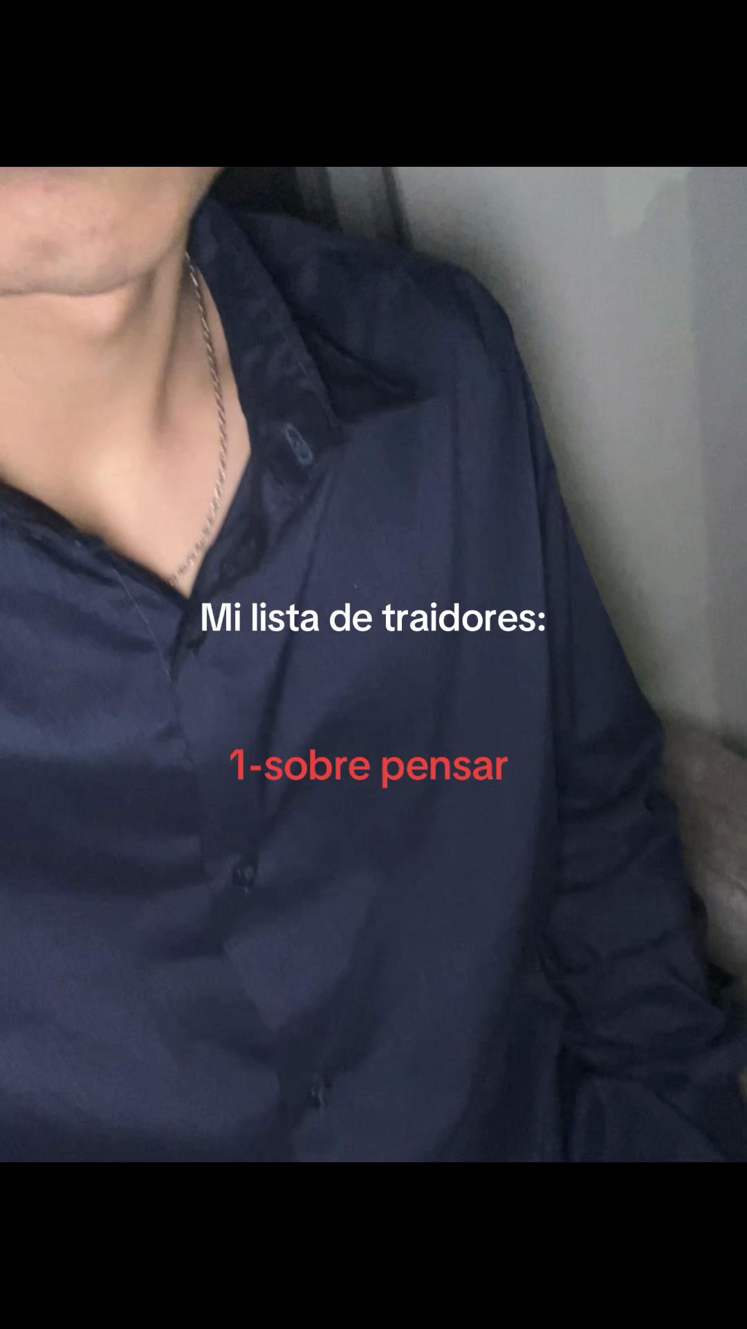 @Flores🦇