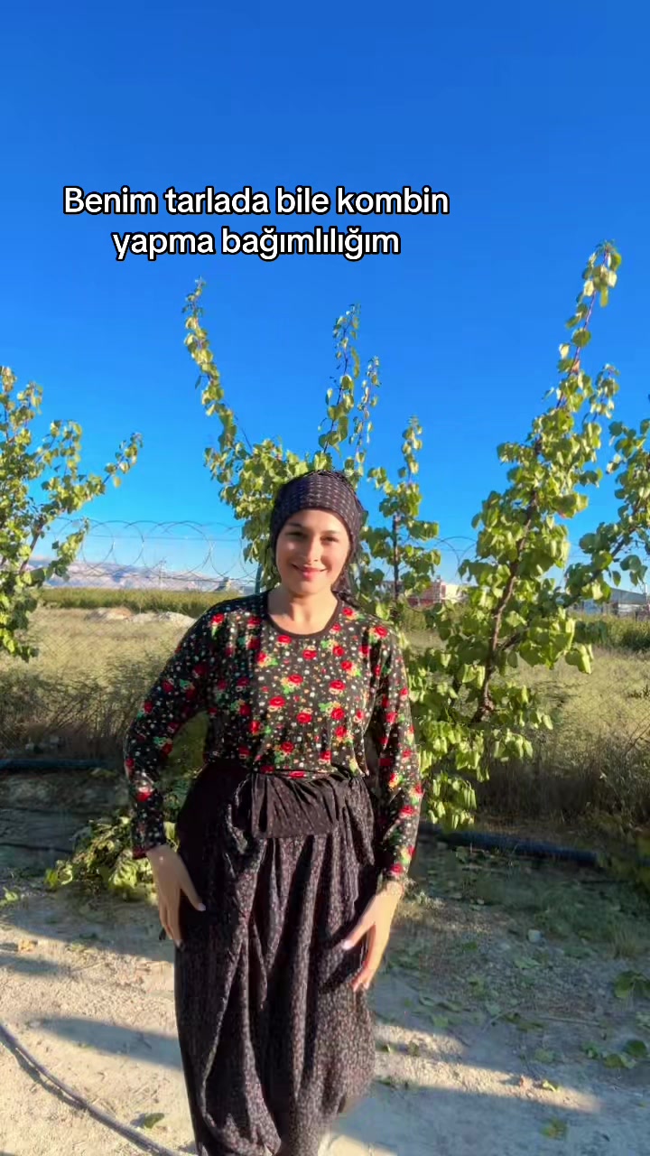 @Fatoş&ccedil;elikyedek