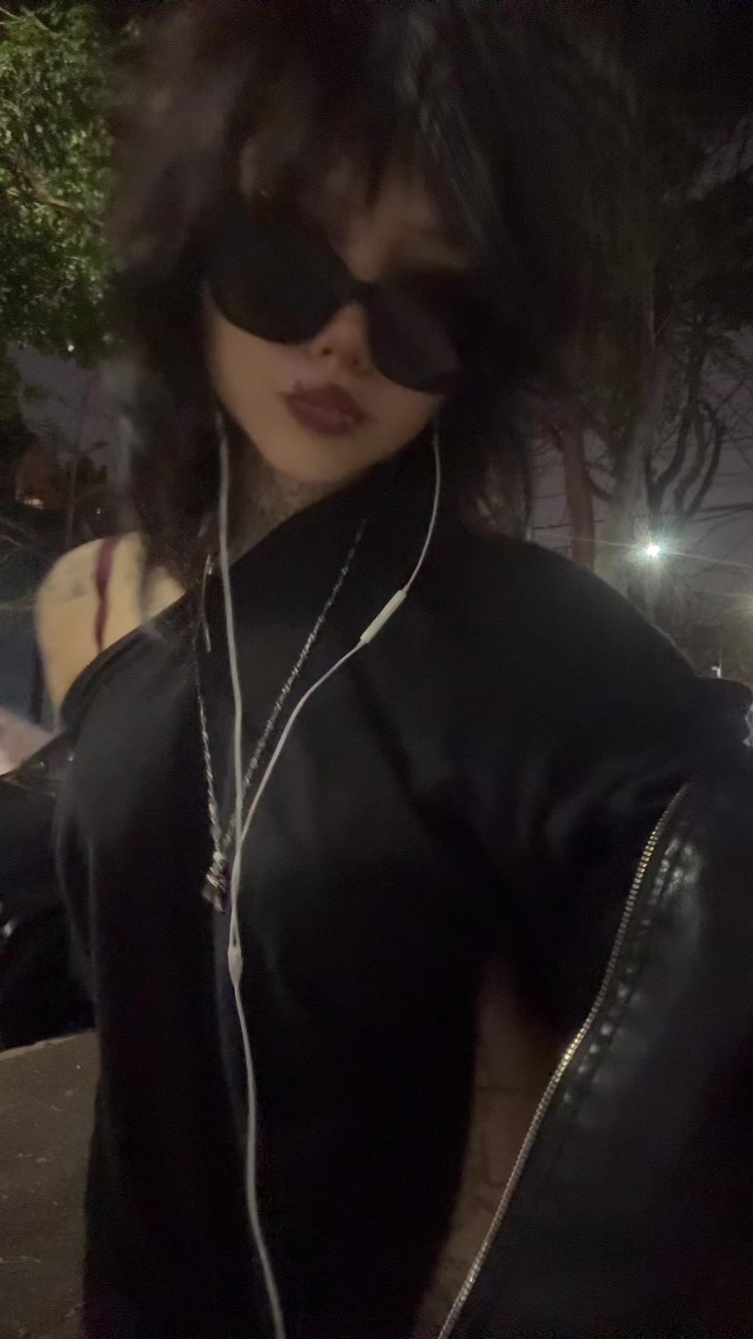 @leptotyphlops
