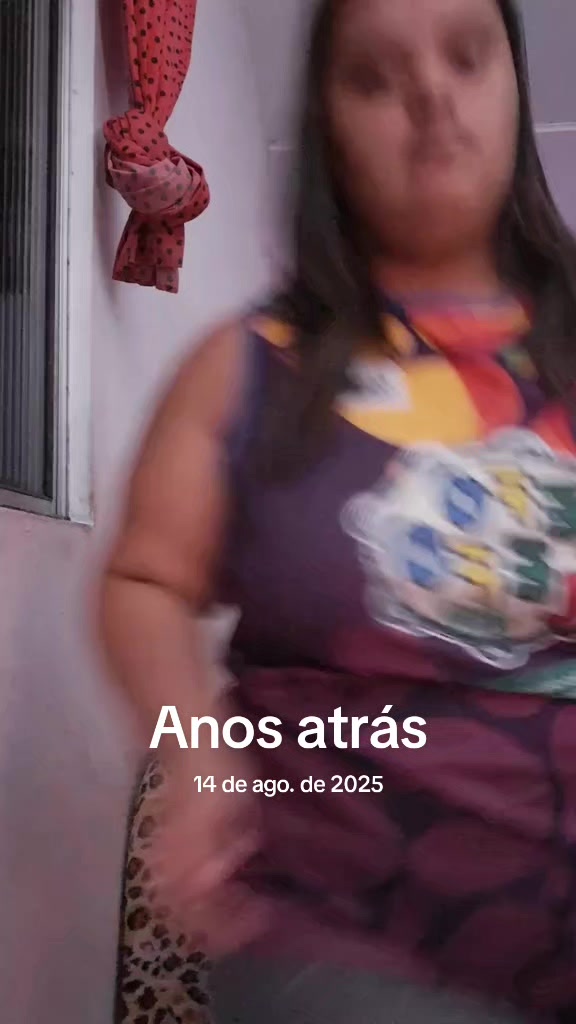 @geovanapinheiro320