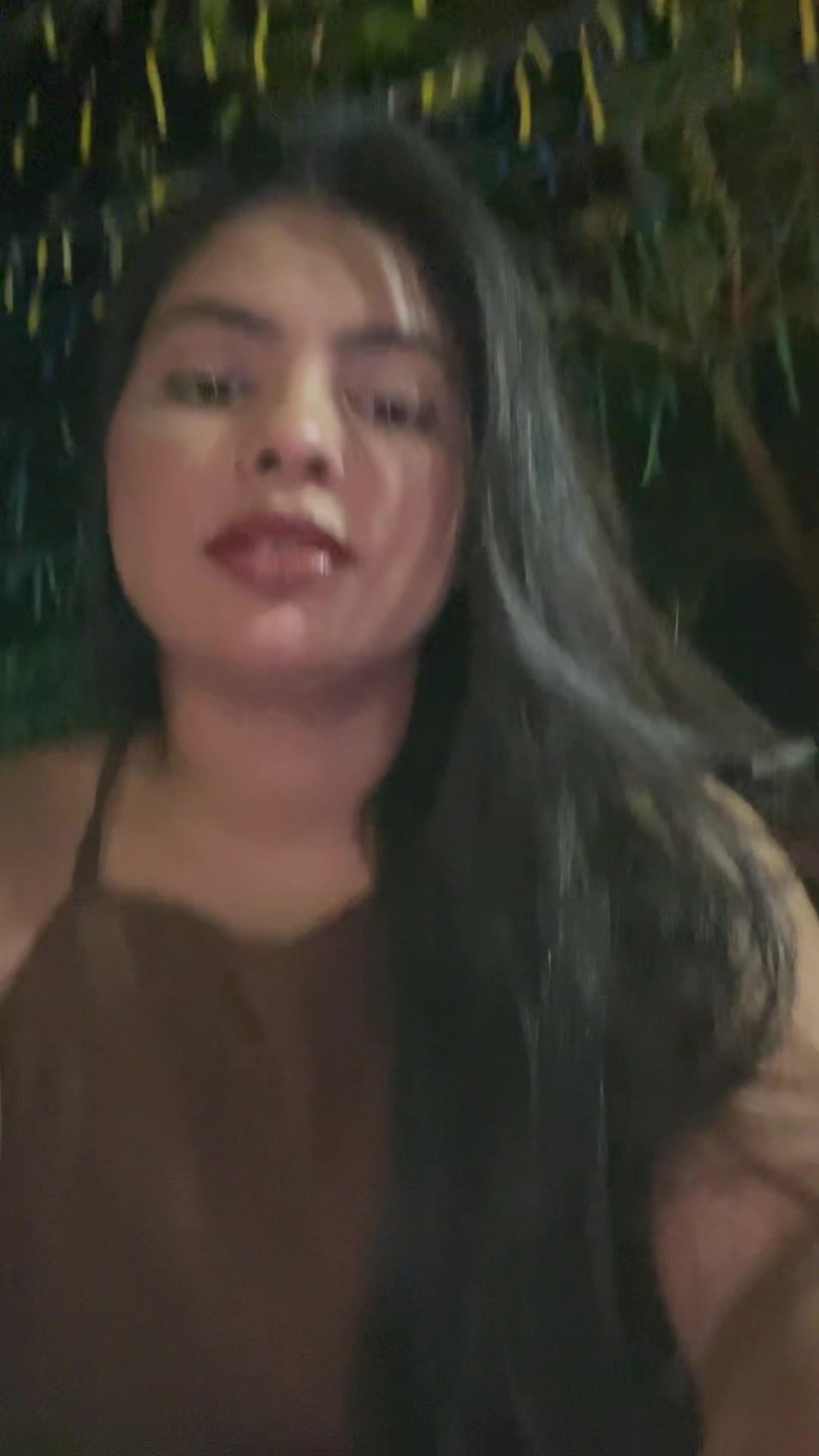 @dudasousa.rodrigues