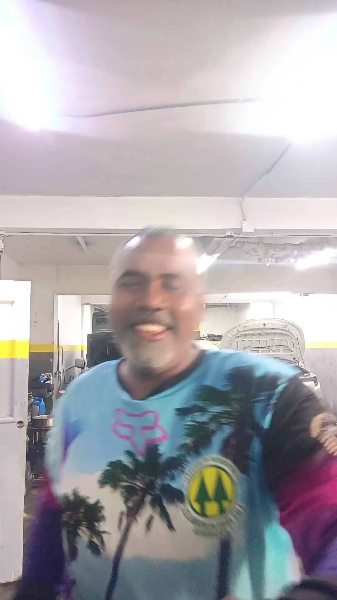 @michelchacoa78@gmail.com Venez