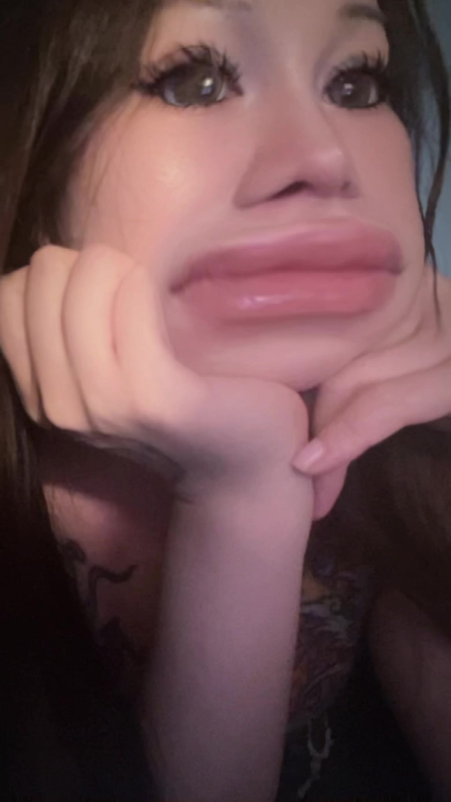 @Anja