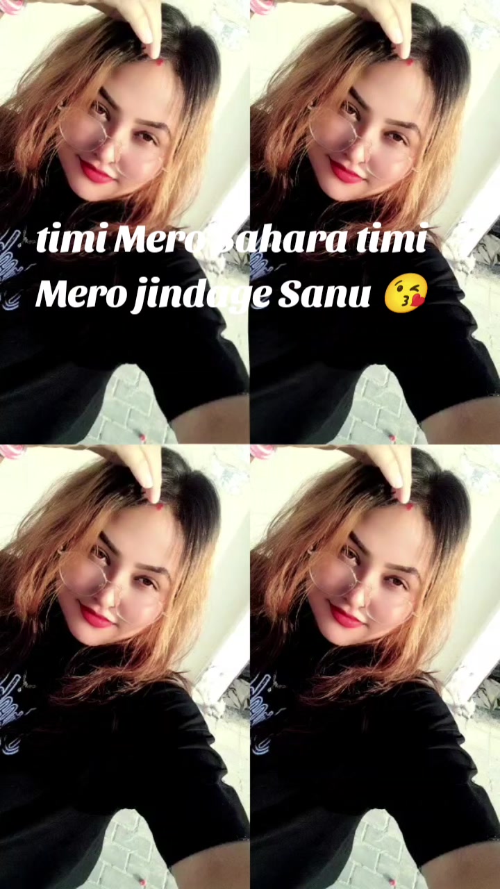 @🇳🇵NANU🇳🇵