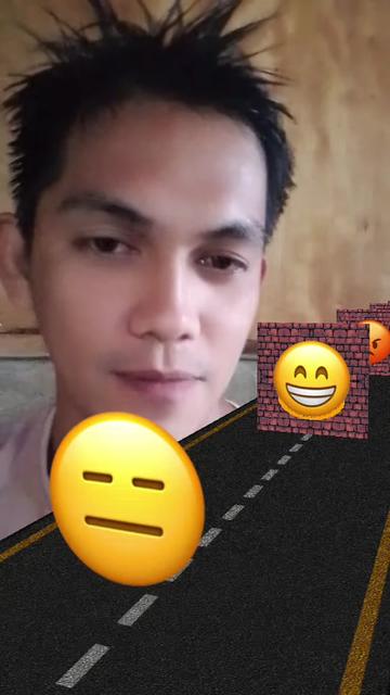 @ThonZ