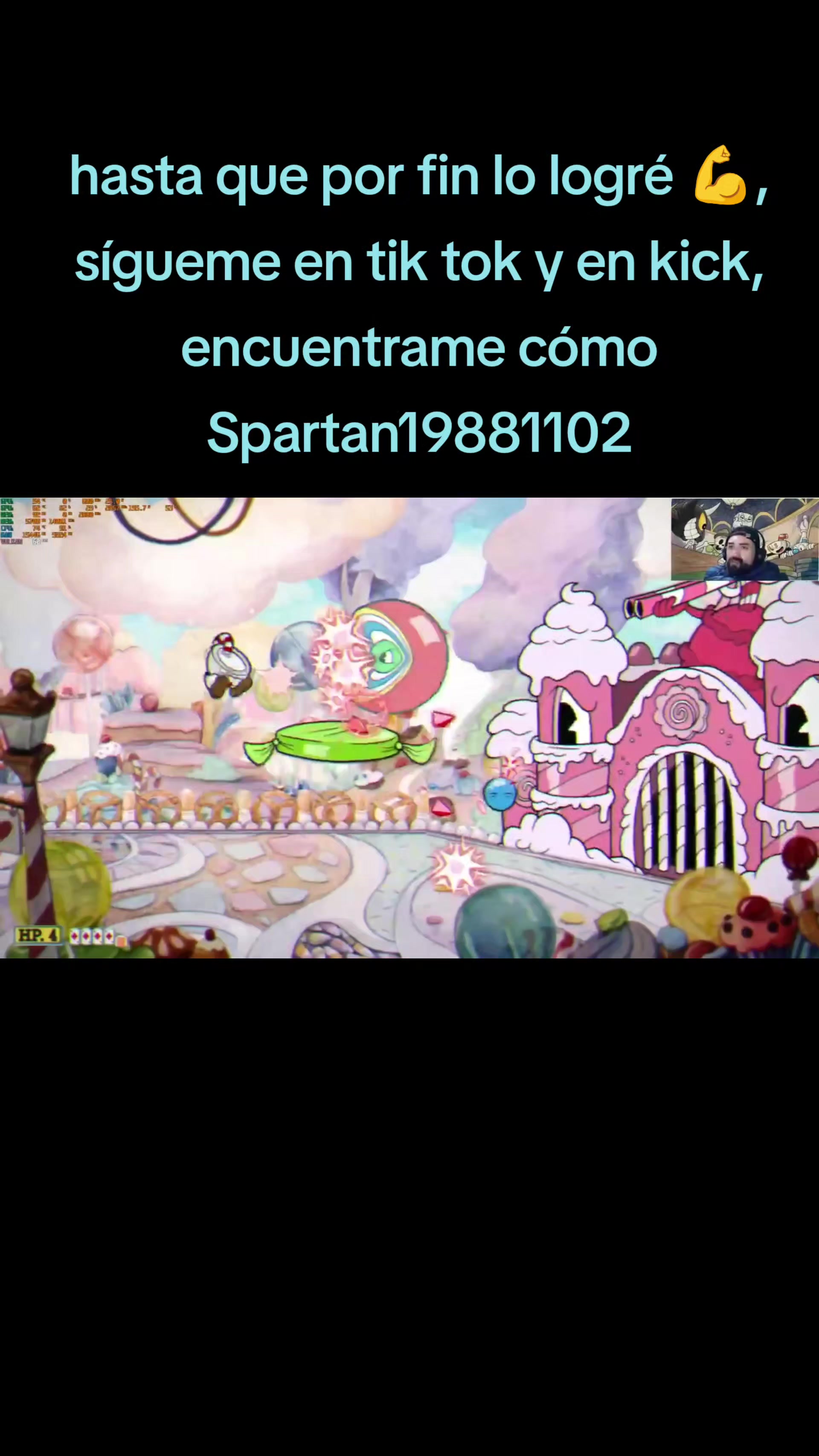 @SpartanGamer1988