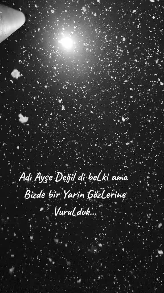 @İsmail Ermiş