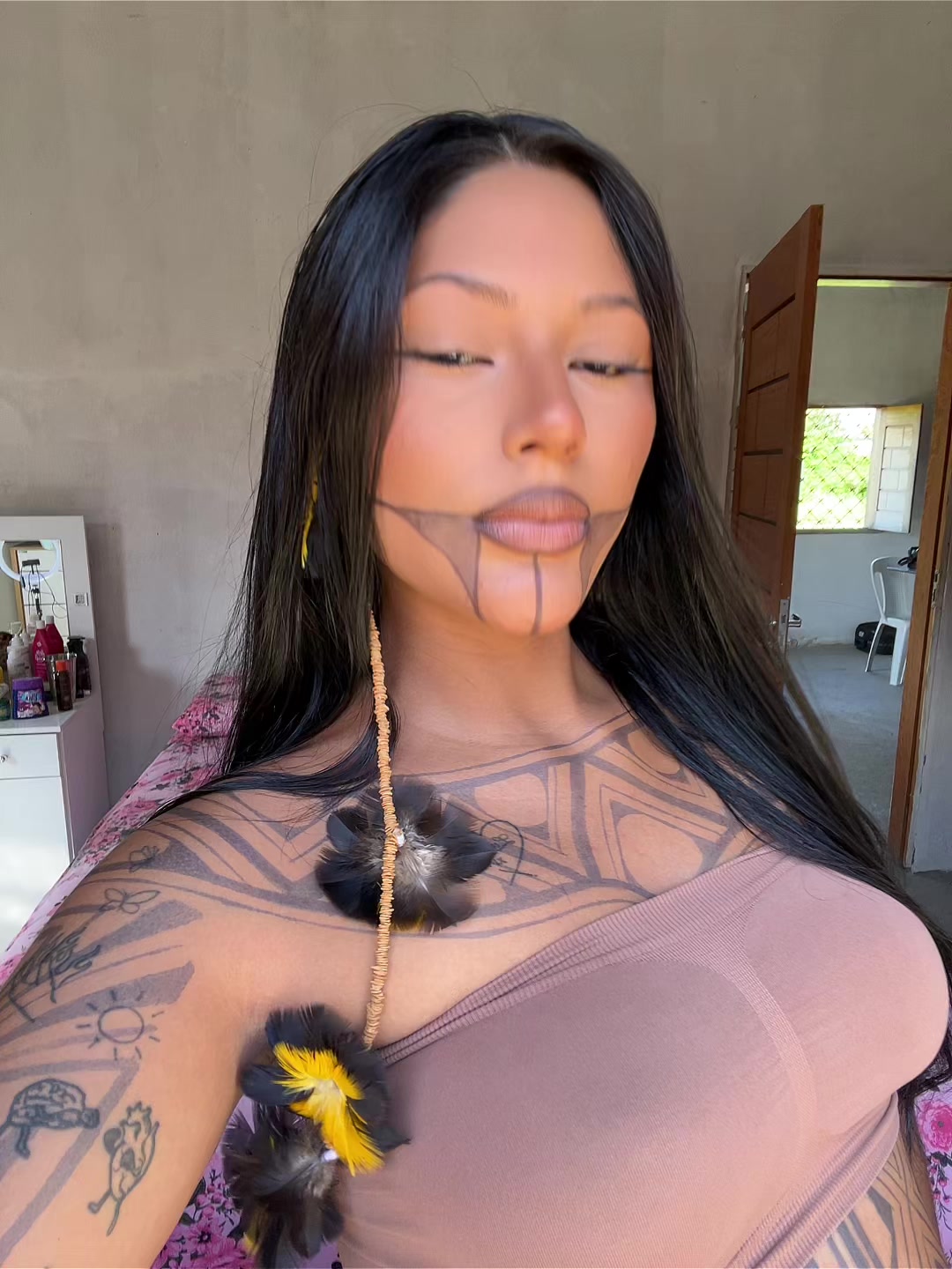 @ketlen.bare🏹