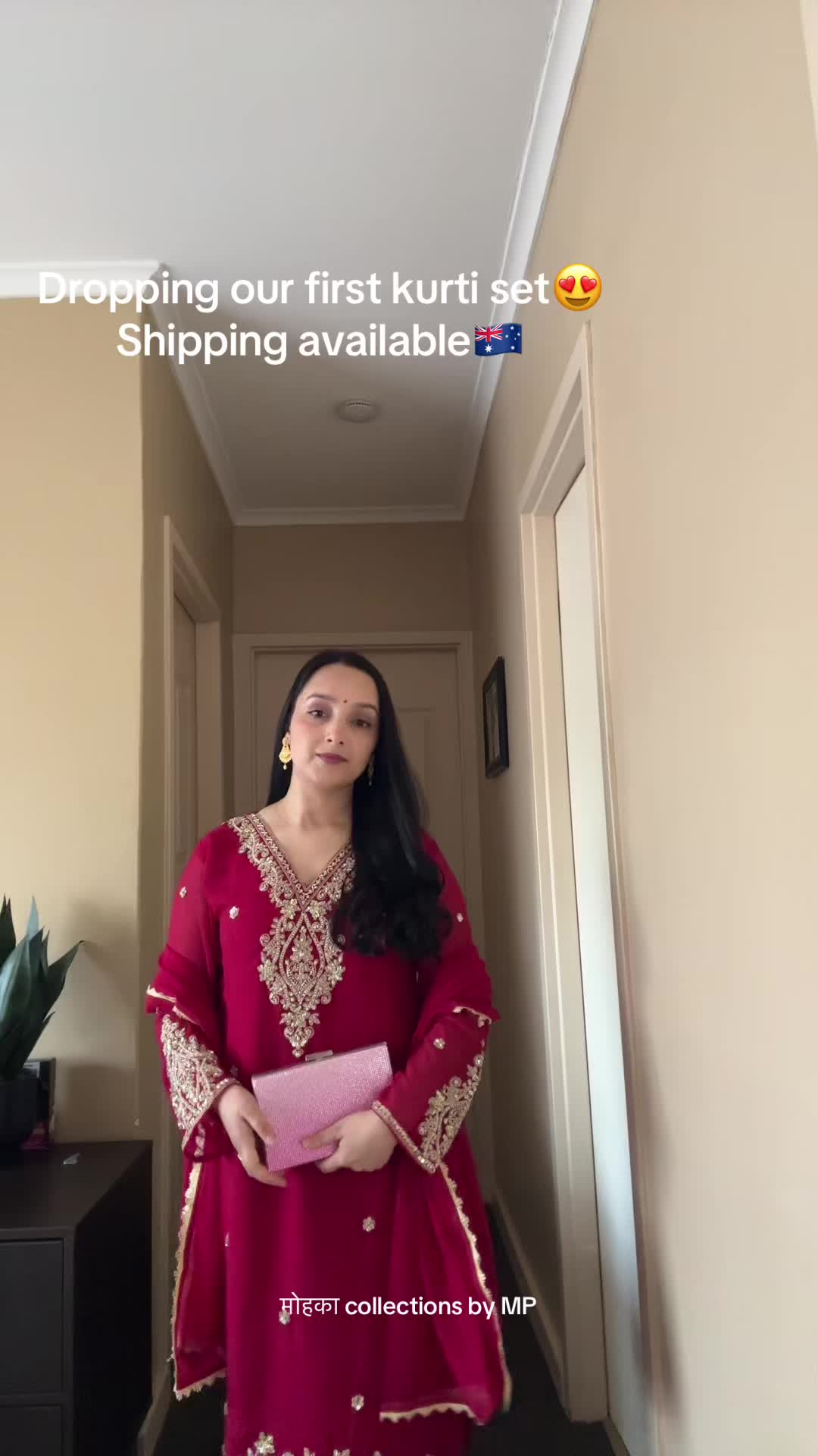 @Mohaka_collections