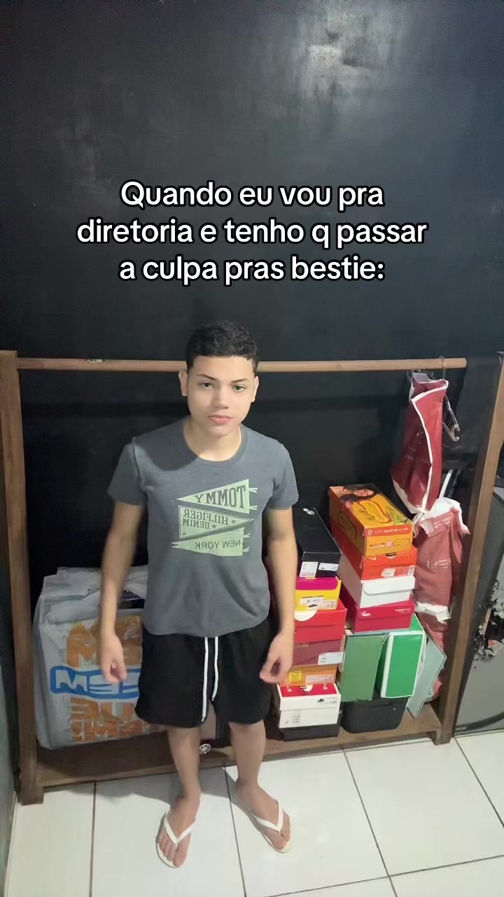 @Pedro flop 🤠